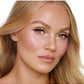 Pillow Talk Glow Architect Highlighter - Hollywood Radiance