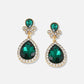 buy-sohi-party-earrings_9b8