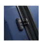 buy-delsey-paris-depart-hard-81cm-hardcase-expandable-4-double-wheel-check-in-luggage-trolley-case-navy-blue-00314583022-x9_614