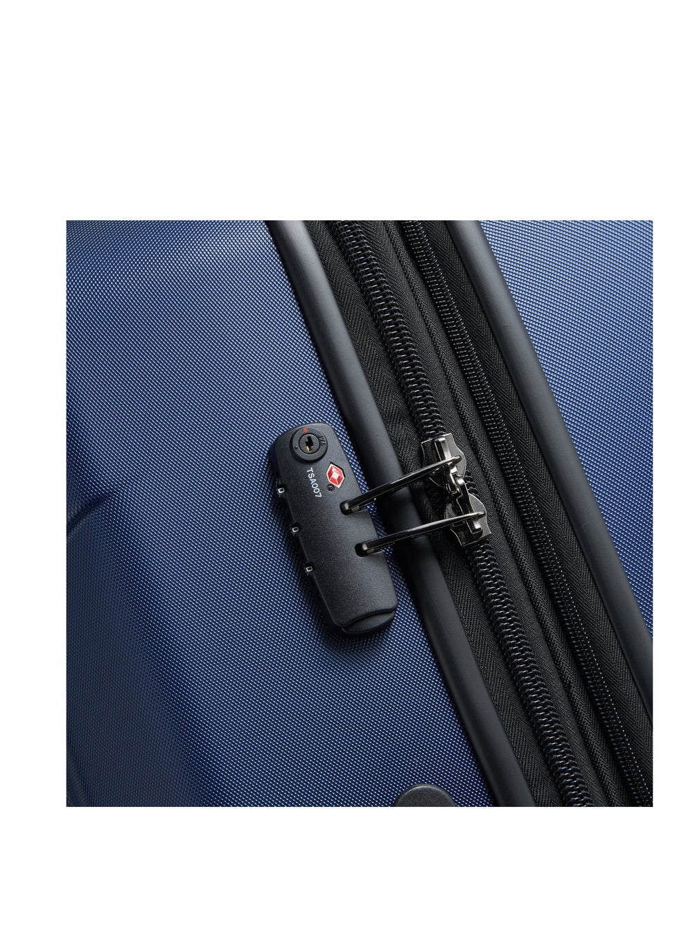 buy-delsey-paris-depart-hard-81cm-hardcase-expandable-4-double-wheel-check-in-luggage-trolley-case-navy-blue-00314583022-x9_614