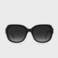 buy-kate-spade-layne-s-sunglasses_qxa