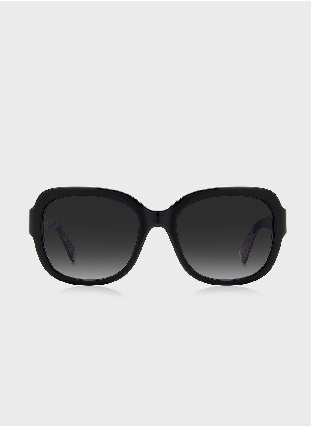 buy-kate-spade-layne-s-sunglasses_qxa