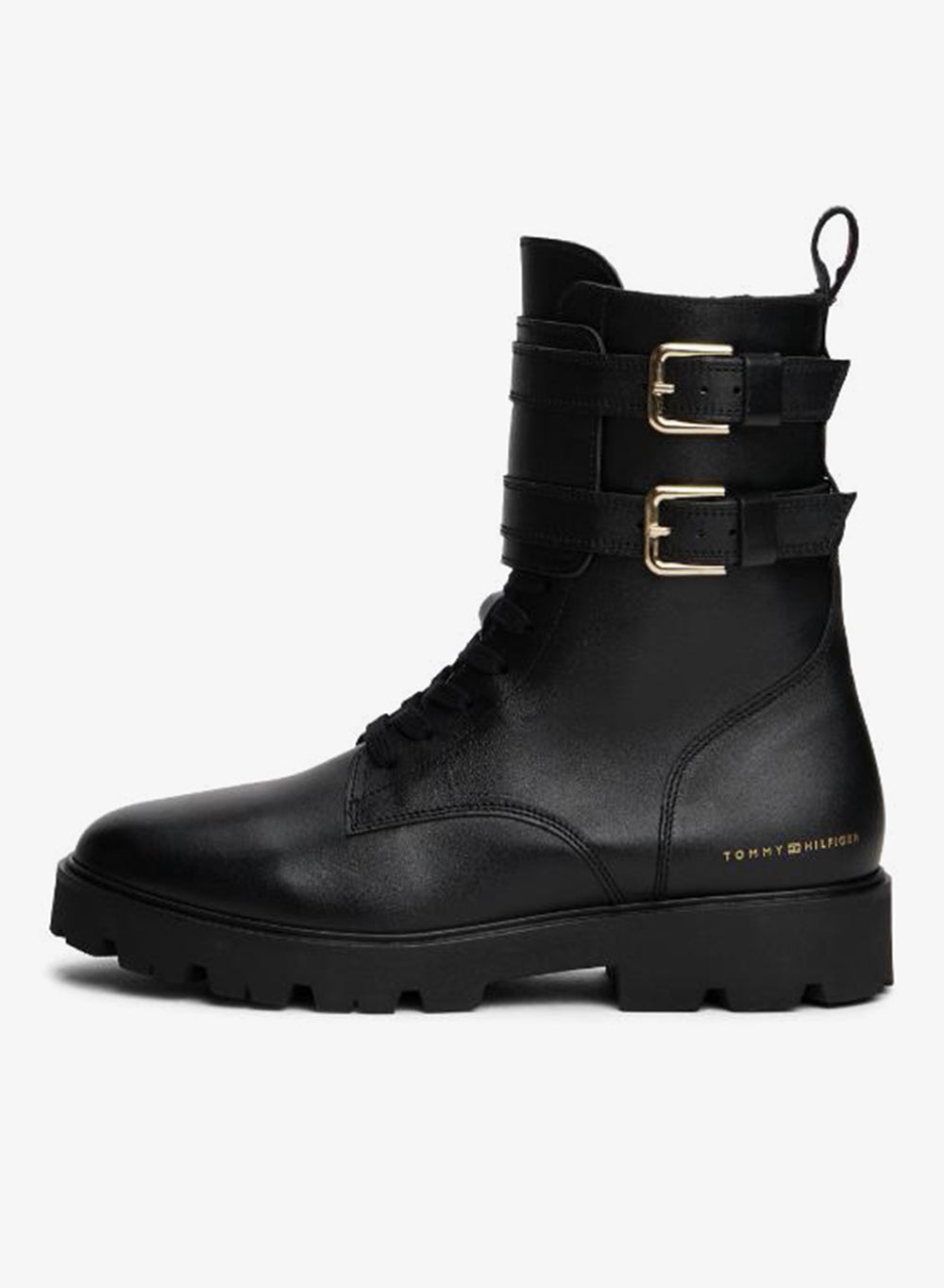 buy-tommy-hilfiger-leather-biker-laceup-boots_8yi