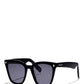 buy-30sundays-30sundays-thalia-women-s-cat-eye-sunglasses-black_eyk