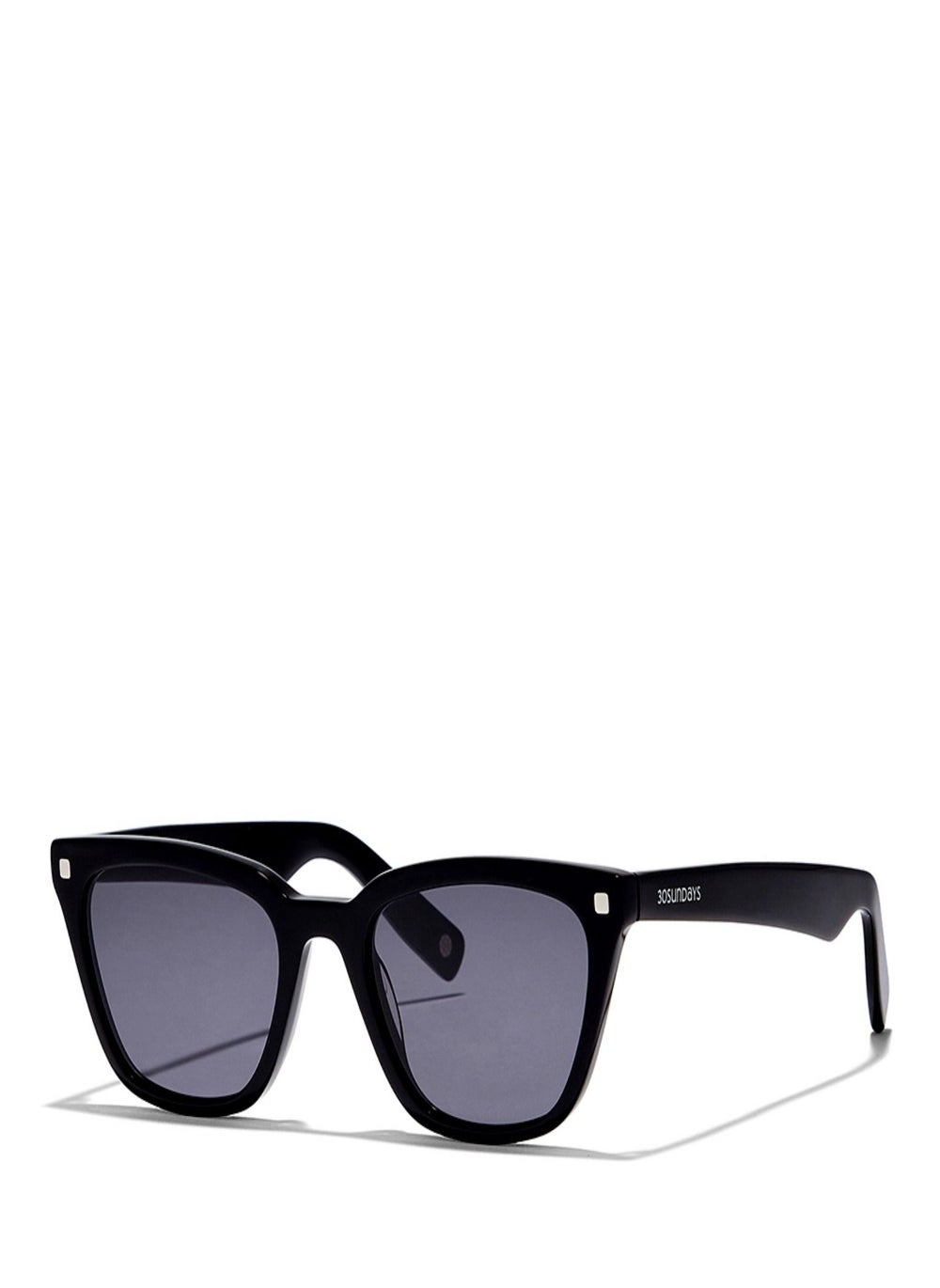 buy-30sundays-30sundays-thalia-women-s-cat-eye-sunglasses-black_eyk