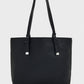 buy-ella-womens-tote-bag_ziz