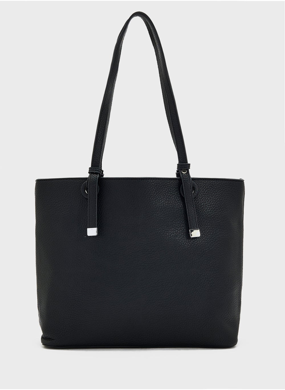 buy-ella-womens-tote-bag_ziz