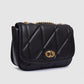 buy-vincci-quilted-chain-detailed-shoulder-bag_uq1