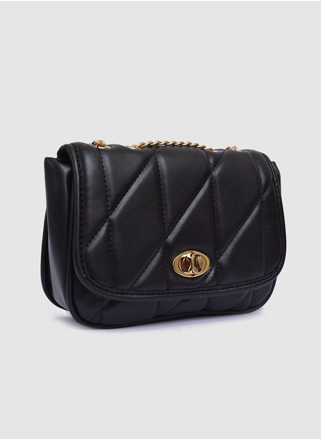 buy-vincci-quilted-chain-detailed-shoulder-bag_uq1