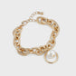 buy-ella-limited-edition-by-namshi-pearl-charm-chain-bracelet_0es