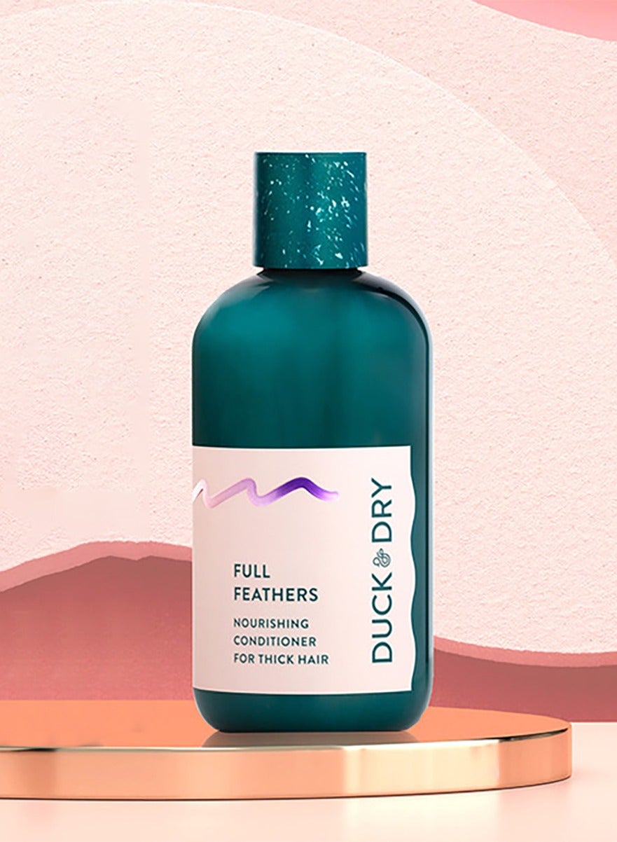 buy-duck-and-dry-duck-dry-fine-feathers-weightless-conditioner-for-fine-hair-250ml_5b3