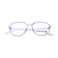 buy-fastrack-purple-bugeye-rimmed-eyeglasses_tey