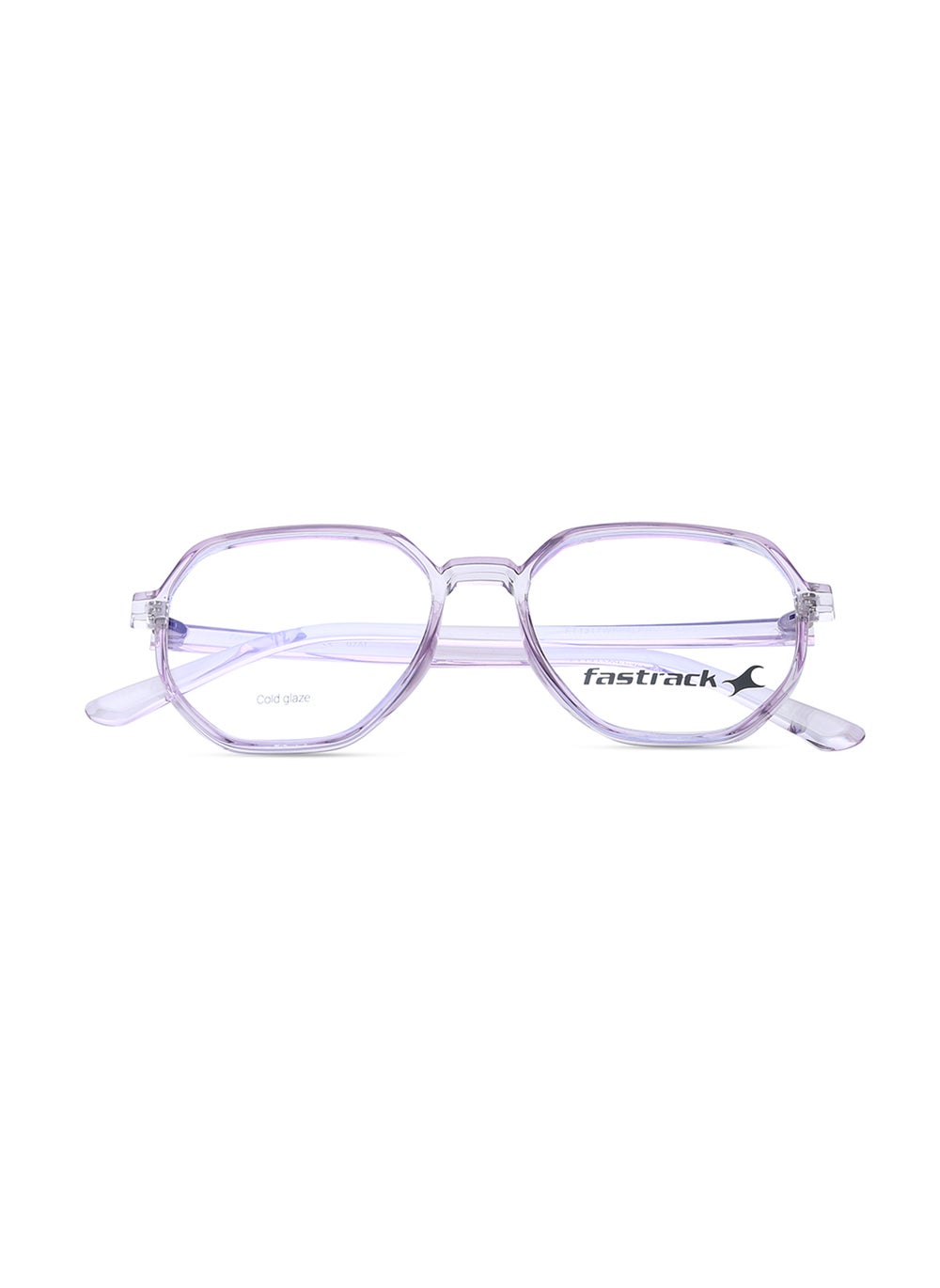 buy-fastrack-purple-bugeye-rimmed-eyeglasses_tey