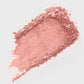 Dandelion Baby Pink Blush - Brightening Silky Touch