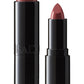 أحمر شفاه Perfect Moisture Cinnabar لترطيب مثالي