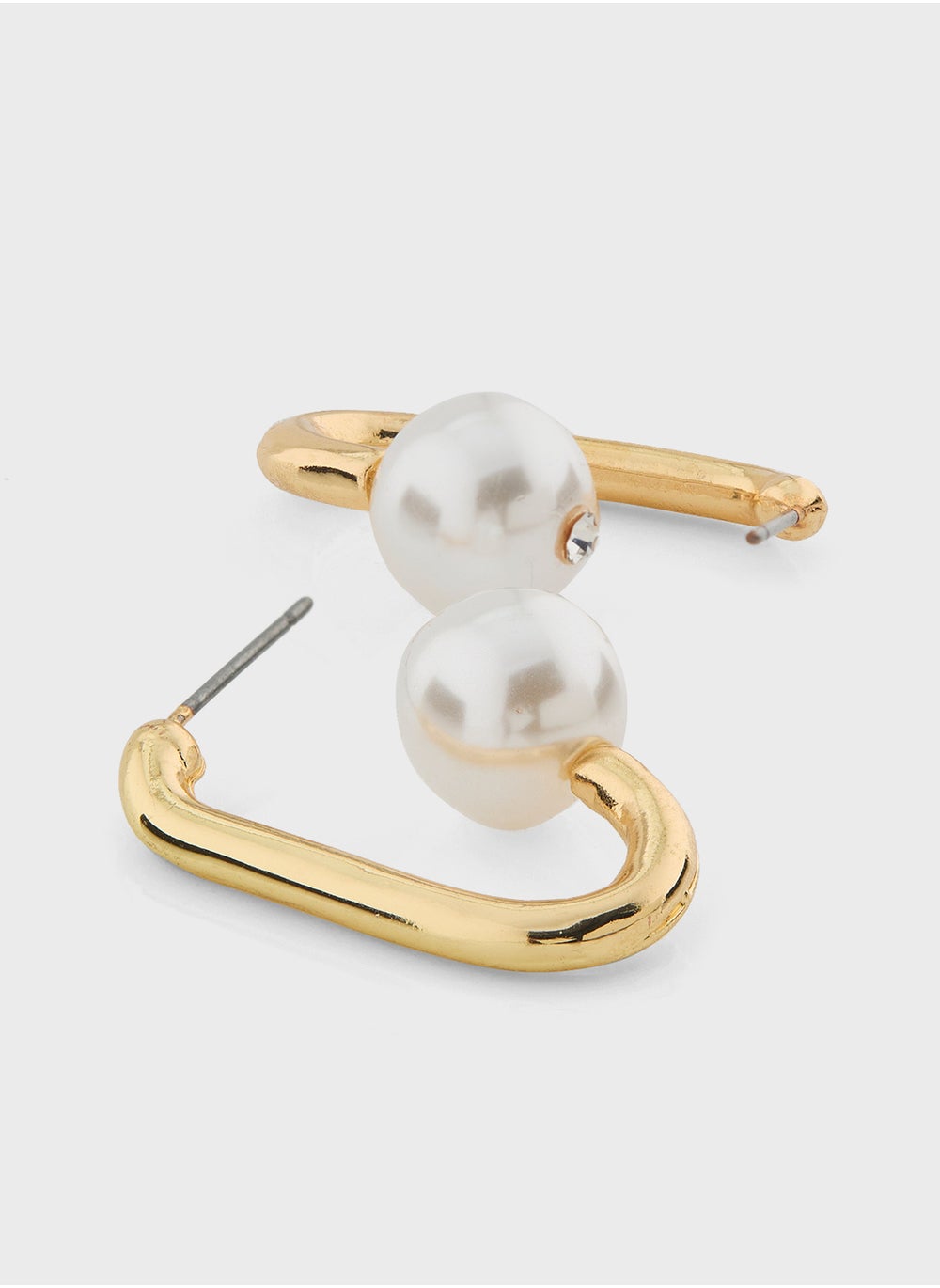 buy-ella-pearl-hoop-earrings_p3v