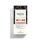 buy-phyto-phytocolor-3-dark-brown_yyo