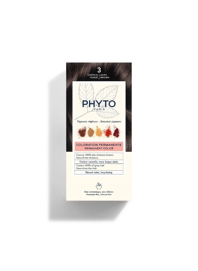 buy-phyto-phytocolor-3-dark-brown_yyo