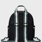buy-nike-nsw-futura-365-mini-retro-backpack_e5e
