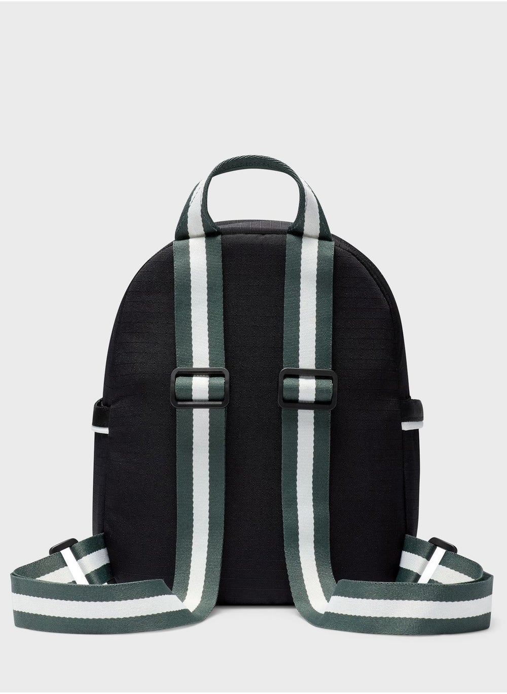 buy-nike-nsw-futura-365-mini-retro-backpack_e5e