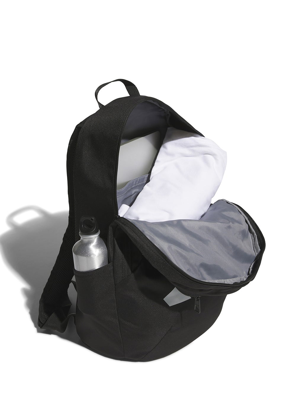 buy-adidas-essential-classic-backpack_82m