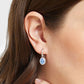 buy-swarovski-constella-hoop-earring_09p