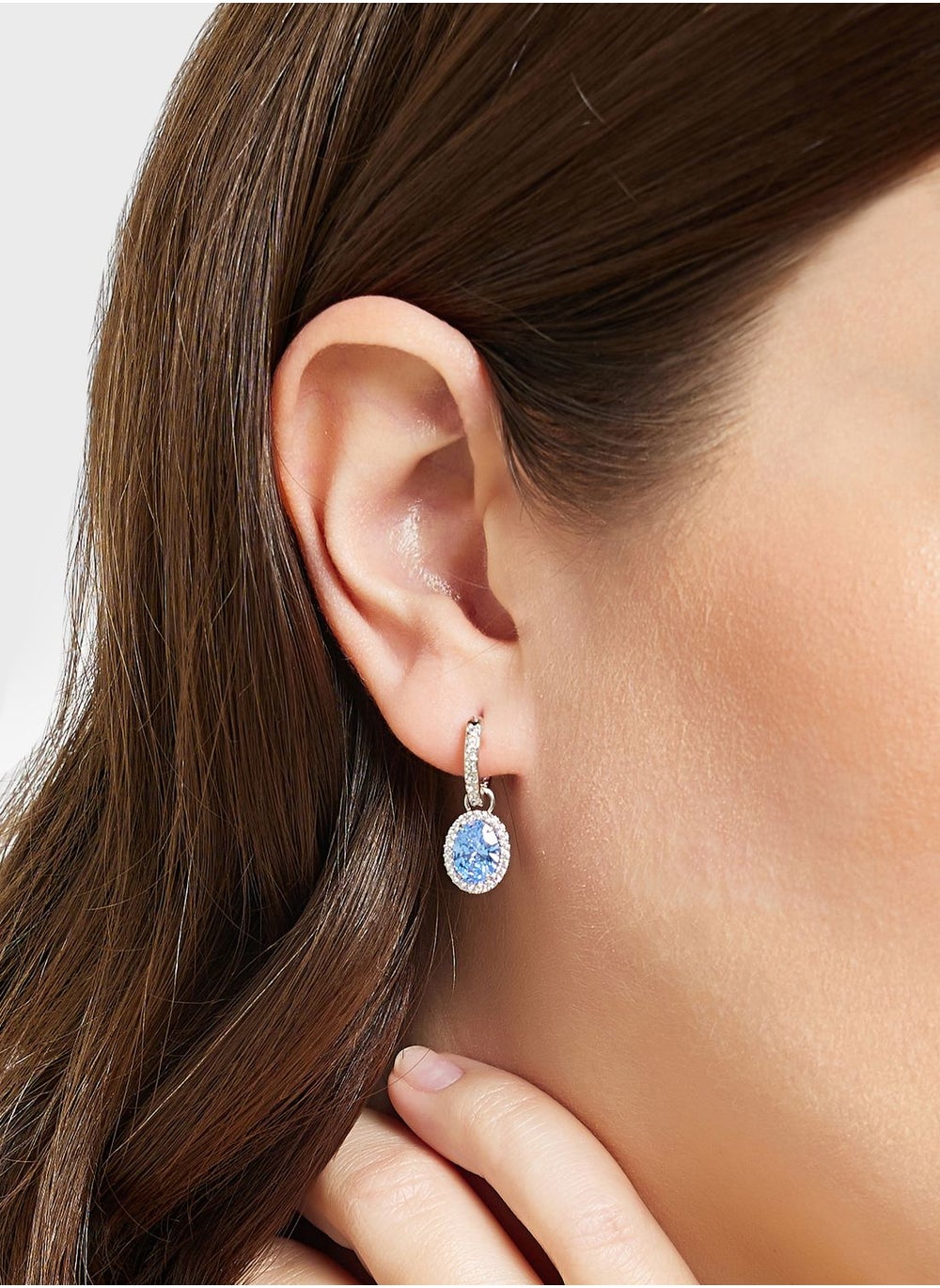 buy-swarovski-constella-hoop-earring_09p