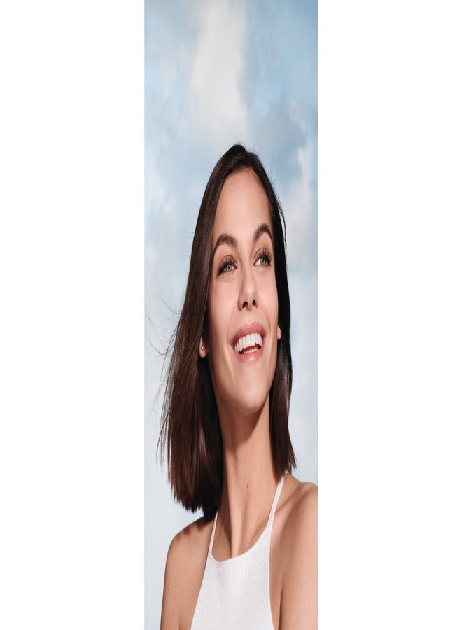 buy-yves-rocher-100h-non-stop-intense-moisturizing-care-pot-75ml_jdt