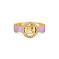 buy-escada-isabella-gold-plated-ring-with-cutout-logo-and-vibrant-pink-enamel-band_zx6