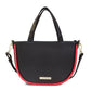 buy-caprese-gracie-solid-black-faux-leather-medium-satchel_ez7