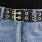 buy-ginger-wide-studded-belt_4g2