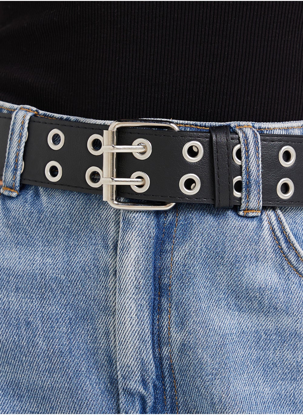 buy-ginger-wide-studded-belt_4g2