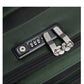buy-delsey-paris-sky-max-2-0-79-5cm-softcase-4-double-wheel-expandable-check-in-luggage-trolley-green-00328483003z9_6ro
