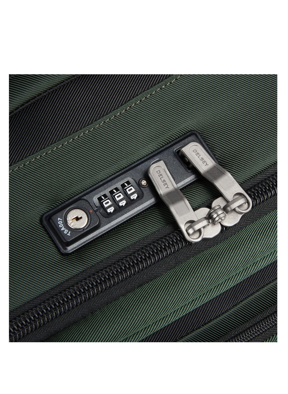 buy-delsey-paris-sky-max-2-0-79-5cm-softcase-4-double-wheel-expandable-check-in-luggage-trolley-green-00328483003z9_6ro