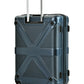 buy-eminent-hard-case-travel-bag-medium-luggage-trolley-polycarbonate-lightweight-suitcase-4-quiet-double-spinner-wheels-with-tsa-lock-kj97-graphite_zck