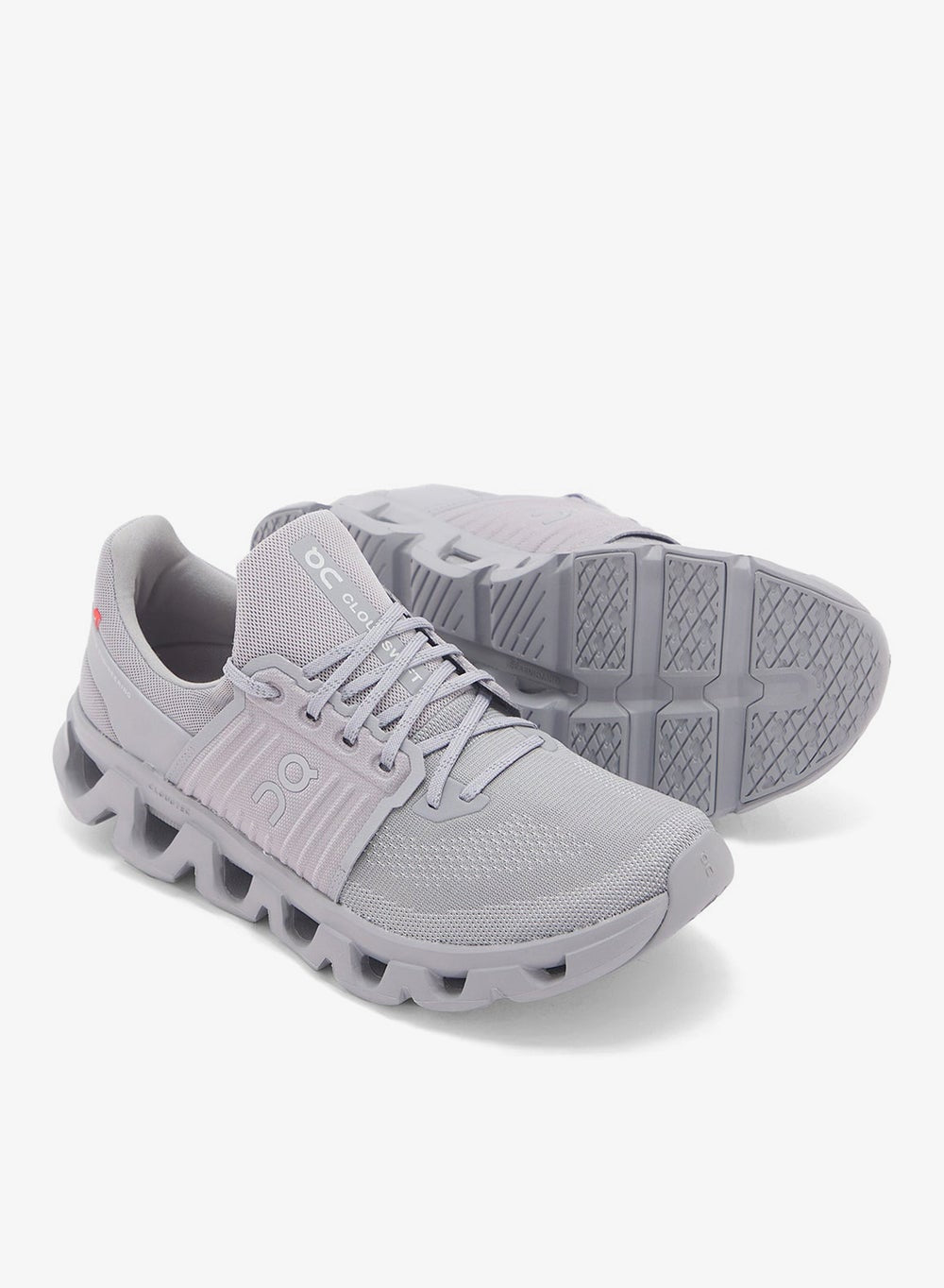 buy-on-running-cloudswift-4-ad_mft