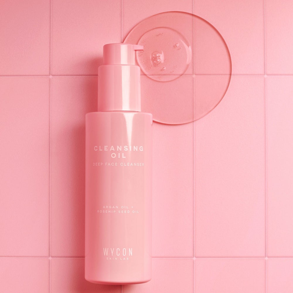 buy-wycon-cleansing-oil_s1o