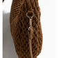 buy-h-m-quilted-crossbody-bag_cz6