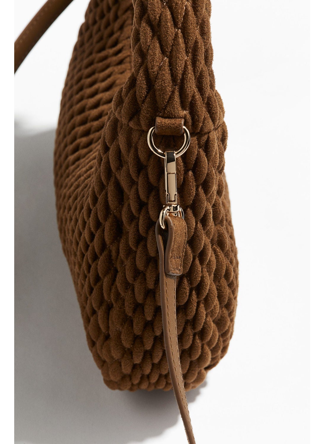 buy-h-m-quilted-crossbody-bag_cz6