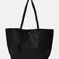 buy-haute-sauce-trove-black-tote-bag_gjv