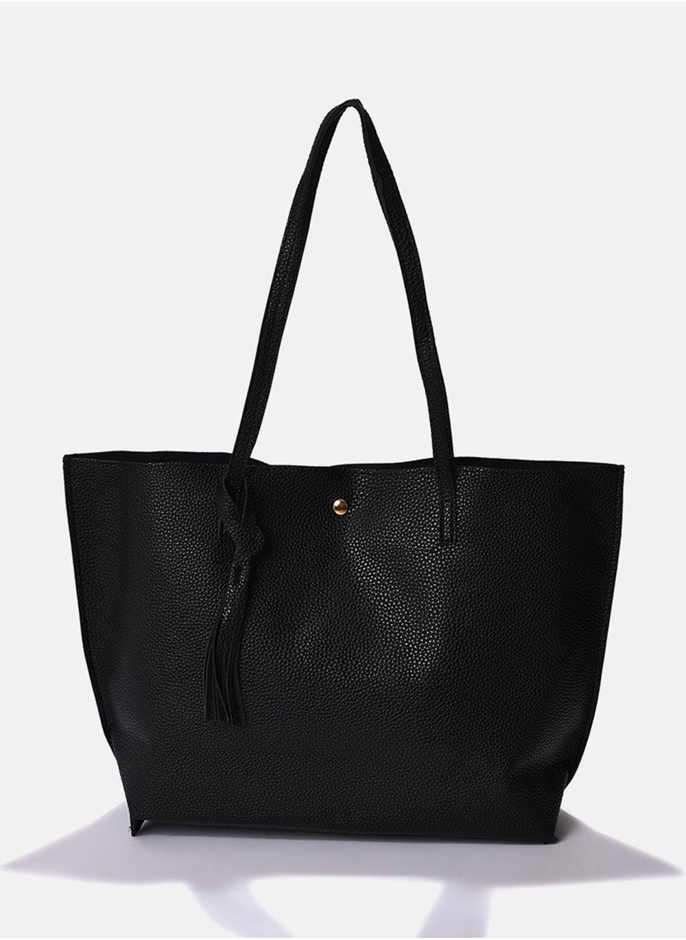 buy-haute-sauce-trove-black-tote-bag_gjv