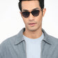 buy-vincent-chase-vincent-chase-eyewear-women-s-cat-eye-sunglasses-brown-frame-grey-lens-medium_225
