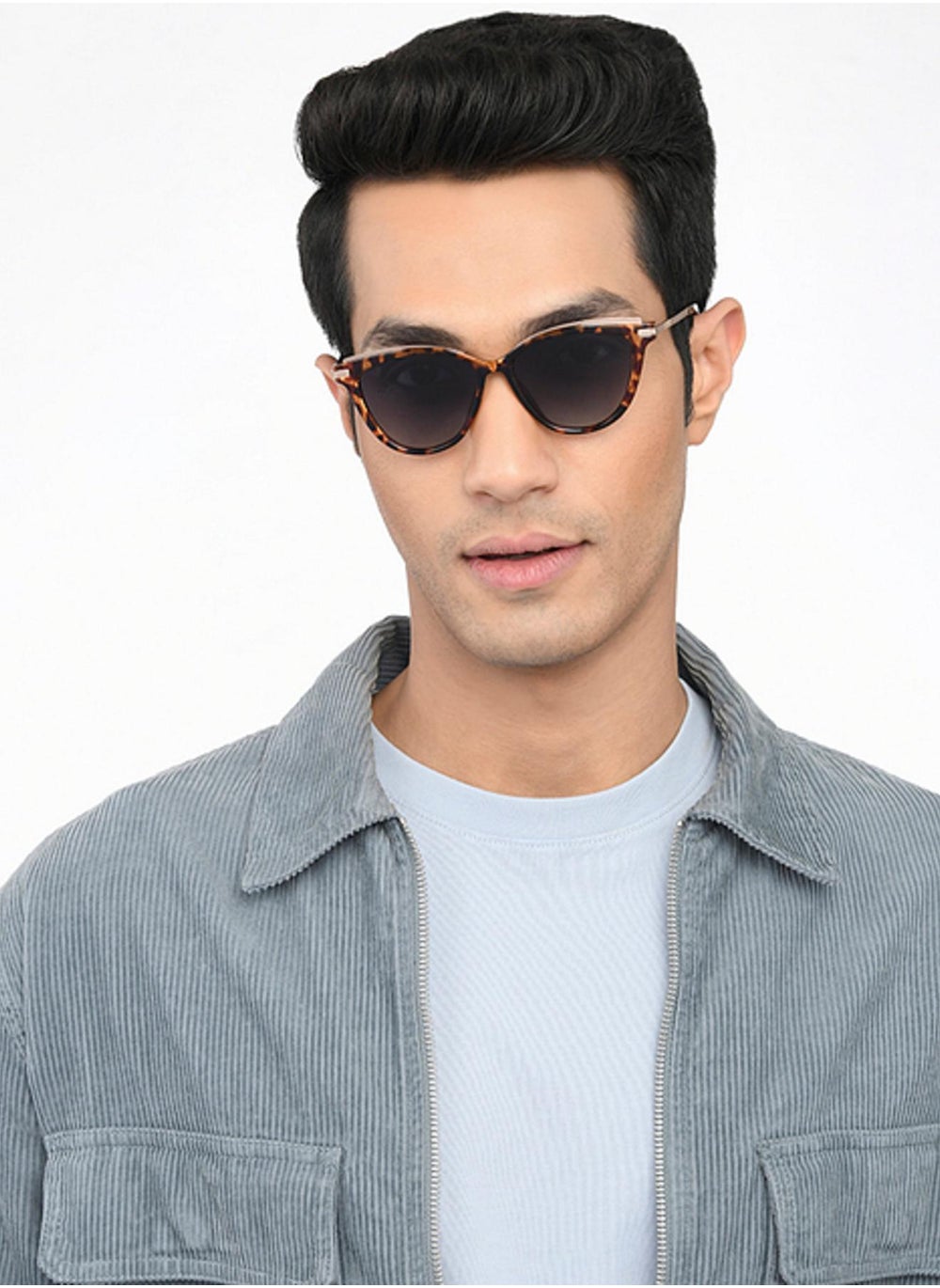 buy-vincent-chase-vincent-chase-eyewear-women-s-cat-eye-sunglasses-brown-frame-grey-lens-medium_225