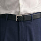 buy-gant-gant-classic-leather-belt_yln
