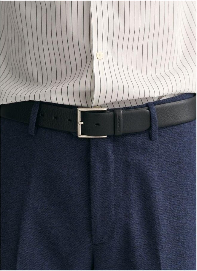 buy-gant-gant-classic-leather-belt_yln