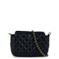 buy-vincci-women-quilted-shoulder-bag-with-chain-detail_dvf