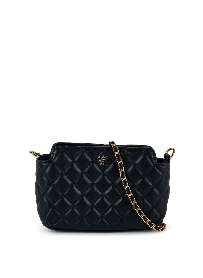 buy-vincci-women-quilted-shoulder-bag-with-chain-detail_dvf