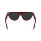 buy-karl-lagerfeld-cat-eye-sunglasses_z9r
