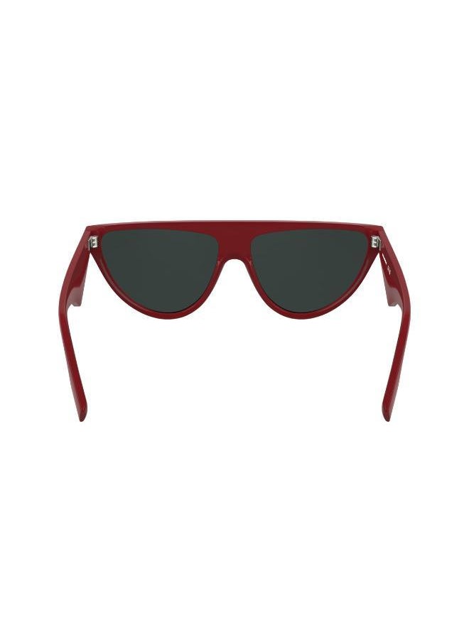 buy-karl-lagerfeld-cat-eye-sunglasses_z9r