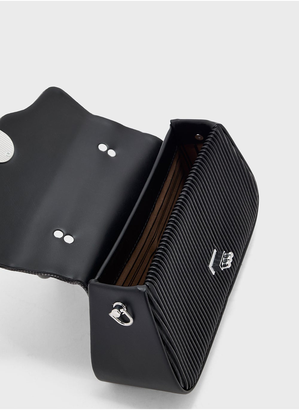 buy-ella-womens-satchel-bag_h5u